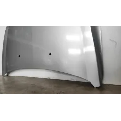 COFANO ANT. CHEVROLET (DAEWOO) CRUZE (J300) (04/09-12/14) 1.6 (83KW) BER 4P/B/1598CC