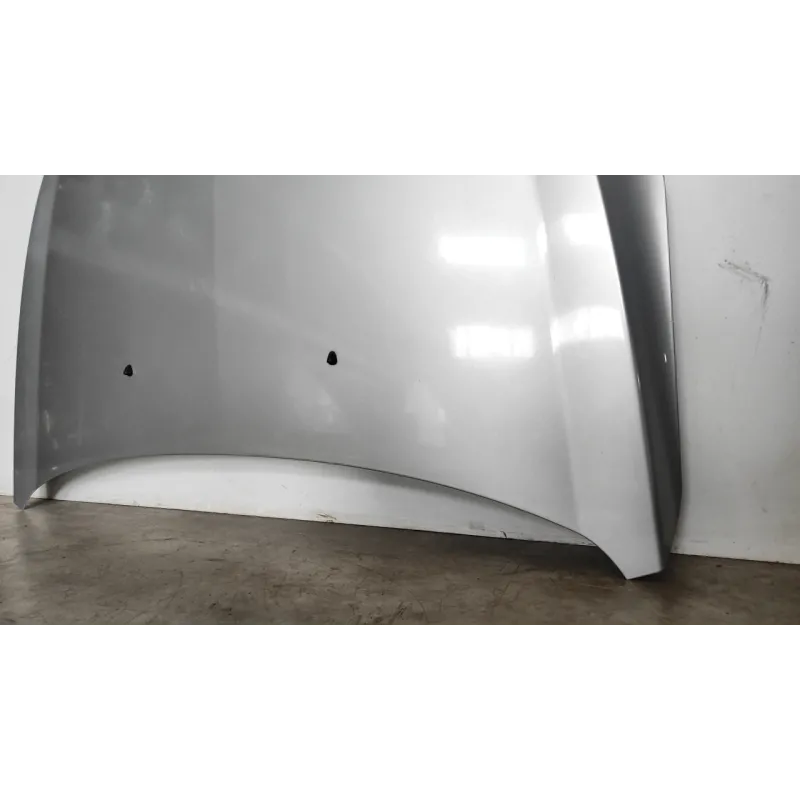 COFANO ANT. CHEVROLET (DAEWOO) CRUZE (J300) (04/09-12/14) 1.6 (83KW) BER 4P/B/1598CC