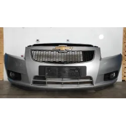 PARAURTI ANT. CHEVROLET (DAEWOO) CRUZE (J300) (04/09-12/14) 1.6 (83KW) BER 4P/B/1598CC