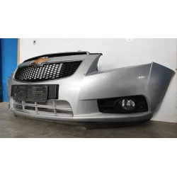 PARAURTI ANT. CHEVROLET (DAEWOO) CRUZE (J300) (04/09-12/14) 1.6 (83KW) BER 4P/B/1598CC