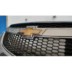 PARAURTI ANT. CHEVROLET (DAEWOO) CRUZE (J300) (04/09-12/14) 1.6 (83KW) BER 4P/B/1598CC