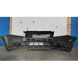 PARAURTI ANT. CHEVROLET (DAEWOO) CRUZE (J300) (04/09-12/14) 1.6 (83KW) BER 4P/B/1598CC