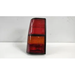 FANALE POST. SX OPEL CORSA 1 SERIE CORSA 1.0 5 PORTE GL