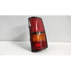 FANALE POST. SX OPEL CORSA 1 SERIE CORSA 1.0 5 PORTE GL