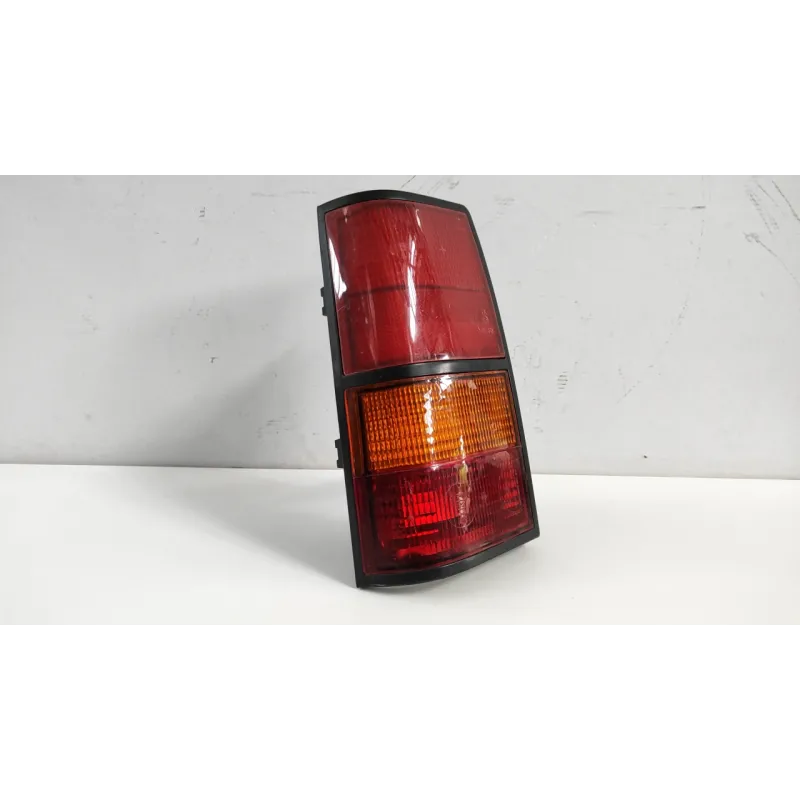 FANALE POST. SX OPEL CORSA 1 SERIE CORSA 1.0 5 PORTE GL