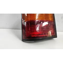 FANALE POST. SX OPEL CORSA 1 SERIE CORSA 1.0 5 PORTE GL