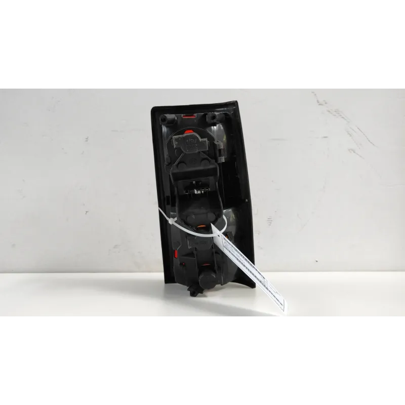 FANALE POST. SX OPEL CORSA 1 SERIE CORSA 1.0 5 PORTE GL