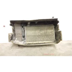 RADIATORE RENAULT KANGOO FURGONE (04/13-) 1.5 DCI (55KW) FAP FRG 4P/D/1461CC