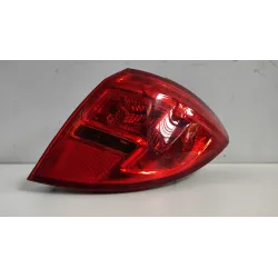 FANALE POST. PARTE EST. DX. OPEL MERIVA (S10) (04/10-) 1.4 (74KW) MNV 5P/B/1398CC