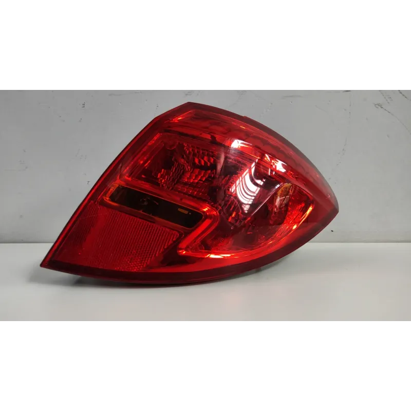 FANALE POST. PARTE EST. DX. OPEL MERIVA (S10) (04/10-) 1.4 (74KW) MNV 5P/B/1398CC