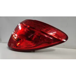 FANALE POST. PARTE EST. DX. OPEL MERIVA (S10) (04/10-) 1.4 (74KW) MNV 5P/B/1398CC