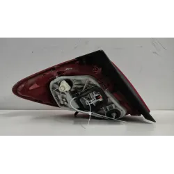 FANALE POST. PARTE EST. DX. OPEL MERIVA (S10) (04/10-) 1.4 (74KW) MNV 5P/B/1398CC