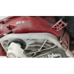 FANALE POST. PARTE EST. DX. OPEL MERIVA (S10) (04/10-) 1.4 (74KW) MNV 5P/B/1398CC