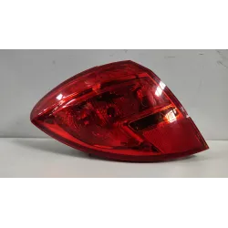 FANALE POST. PARTE EST. SX. OPEL MERIVA (S10) (04/10-) 1.4 (74KW) MNV 5P/B/1398CC