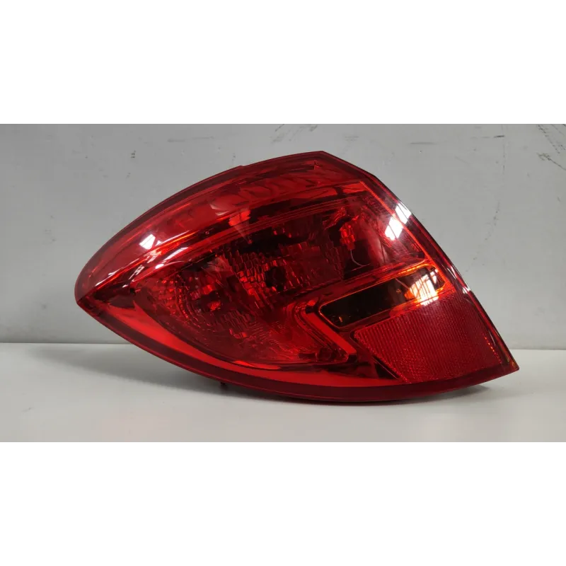 FANALE POST. PARTE EST. SX. OPEL MERIVA (S10) (04/10-) 1.4 (74KW) MNV 5P/B/1398CC