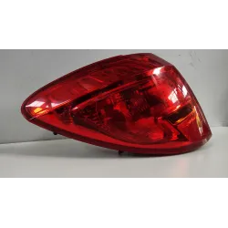 FANALE POST. PARTE EST. SX. OPEL MERIVA (S10) (04/10-) 1.4 (74KW) MNV 5P/B/1398CC