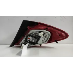 FANALE POST. PARTE EST. SX. OPEL MERIVA (S10) (04/10-) 1.4 (74KW) MNV 5P/B/1398CC