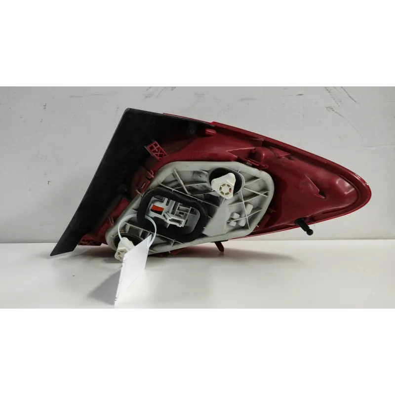 FANALE POST. PARTE EST. SX. OPEL MERIVA (S10) (04/10-) 1.4 (74KW) MNV 5P/B/1398CC