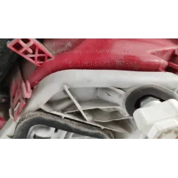 FANALE POST. PARTE EST. SX. OPEL MERIVA (S10) (04/10-) 1.4 (74KW) MNV 5P/B/1398CC