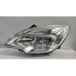 PROIETTORE SX. OPEL MERIVA (S10) (04/10-) 1.4 (74KW) MNV 5P/B/1398CC