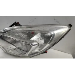 PROIETTORE SX. OPEL MERIVA (S10) (04/10-) 1.4 (74KW) MNV 5P/B/1398CC