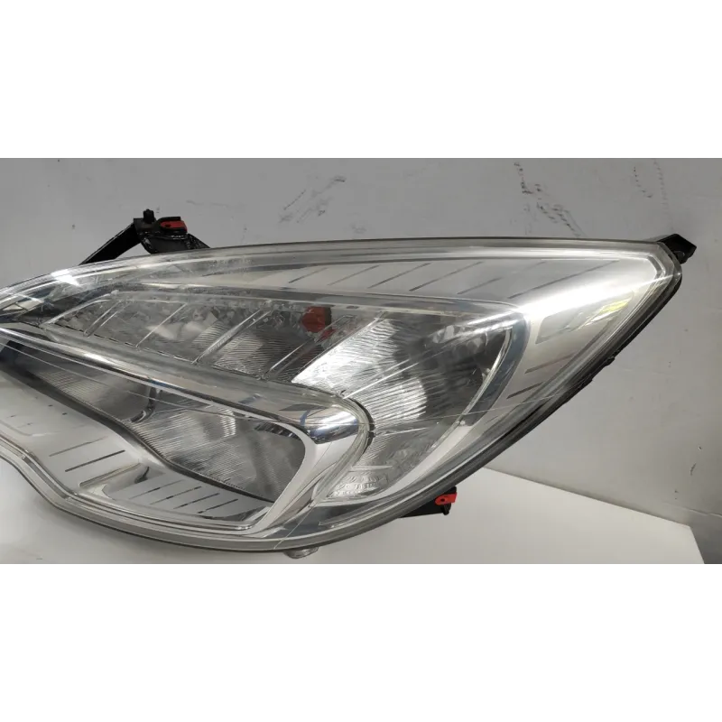 PROIETTORE SX. OPEL MERIVA (S10) (04/10-) 1.4 (74KW) MNV 5P/B/1398CC