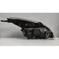 PROIETTORE SX. OPEL MERIVA (S10) (04/10-) 1.4 (74KW) MNV 5P/B/1398CC