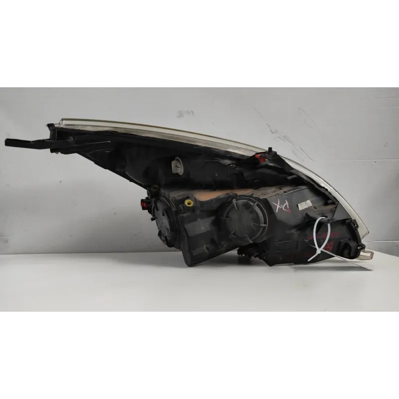 PROIETTORE SX. OPEL MERIVA (S10) (04/10-) 1.4 (74KW) MNV 5P/B/1398CC