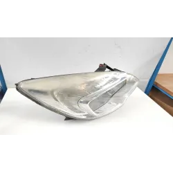 PROIETTORE DX. OPEL MERIVA (S10) (04/10-) 1.4 (74KW) MNV 5P/B/1398CC