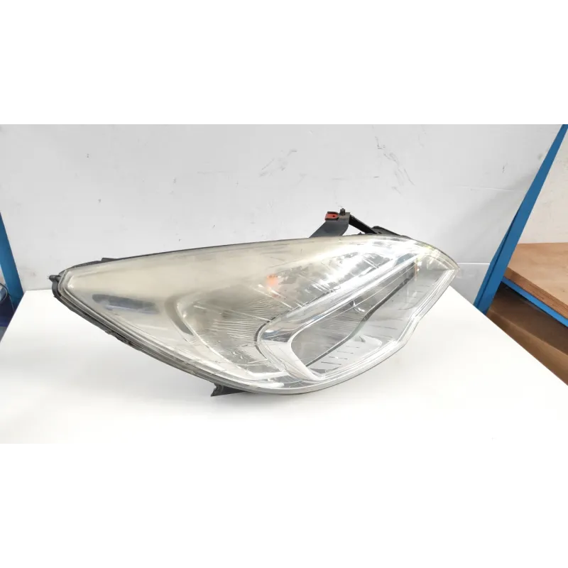 PROIETTORE DX. OPEL MERIVA (S10) (04/10-) 1.4 (74KW) MNV 5P/B/1398CC