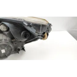 PROIETTORE DX. OPEL MERIVA (S10) (04/10-) 1.4 (74KW) MNV 5P/B/1398CC