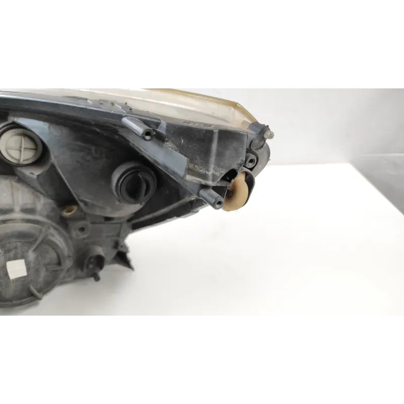 PROIETTORE DX. OPEL MERIVA (S10) (04/10-) 1.4 (74KW) MNV 5P/B/1398CC