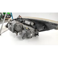 PROIETTORE DX. OPEL MERIVA (S10) (04/10-) 1.4 (74KW) MNV 5P/B/1398CC