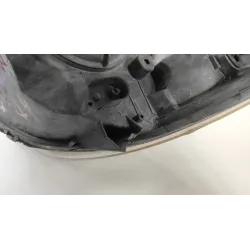 PROIETTORE DX. OPEL MERIVA (S10) (04/10-) 1.4 (74KW) MNV 5P/B/1398CC