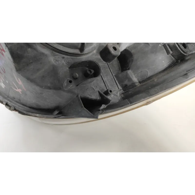 PROIETTORE DX. OPEL MERIVA (S10) (04/10-) 1.4 (74KW) MNV 5P/B/1398CC