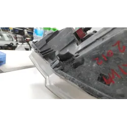 PROIETTORE DX. OPEL MERIVA (S10) (04/10-) 1.4 (74KW) MNV 5P/B/1398CC