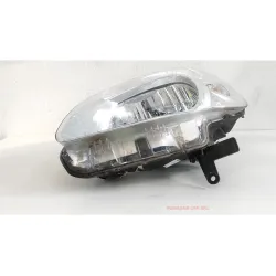 PROIETTORE EPR0J1 SX. RENAULT KANGOO FURGONE (04/13-) 1.5 DCI (55KW) FAP FRG 4P/D/1461CC