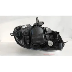 PROIETTORE EPR0J1 SX. RENAULT KANGOO FURGONE (04/13-) 1.5 DCI (55KW) FAP FRG 4P/D/1461CC