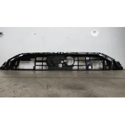 GRIGLIA PARAURTI ANT. AUDI A6 (4A) (08/18-) 40 2.0 TDI (150KW)STRONICSW5P/D-E/1968CC