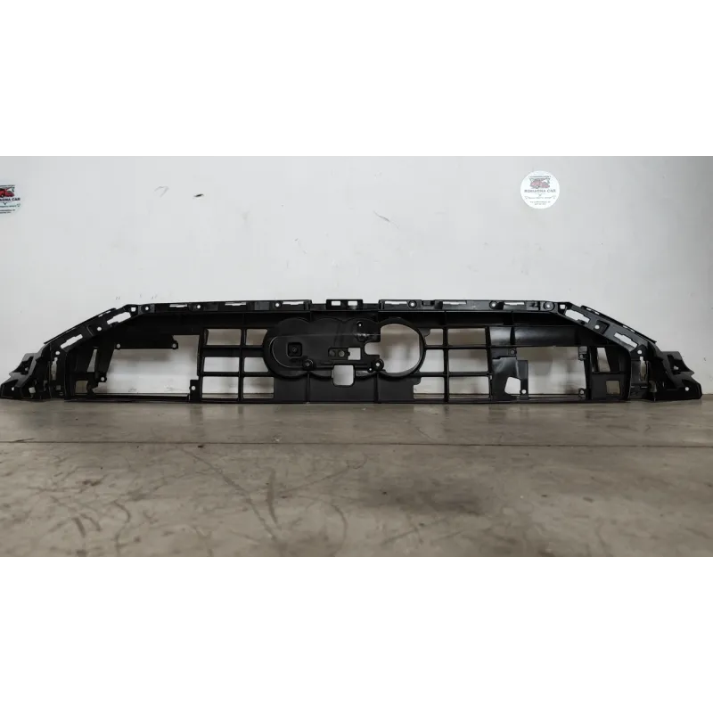 GRIGLIA PARAURTI ANT. AUDI A6 (4A) (08/18-) 40 2.0 TDI (150KW)STRONICSW5P/D-E/1968CC