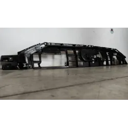 GRIGLIA PARAURTI ANT. AUDI A6 (4A) (08/18-) 40 2.0 TDI (150KW)STRONICSW5P/D-E/1968CC