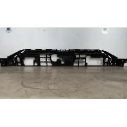 GRIGLIA PARAURTI ANT. AUDI A6 (4A) (08/18-) 40 2.0 TDI (150KW)STRONICSW5P/D-E/1968CC