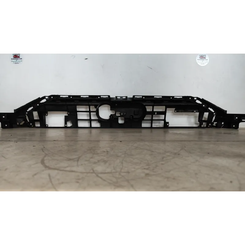 GRIGLIA PARAURTI ANT. AUDI A6 (4A) (08/18-) 40 2.0 TDI (150KW)STRONICSW5P/D-E/1968CC