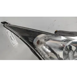 PROIETTORE DX. CHEVROLET (DAEWOO) CRUZE (J300) (04/09-12/14) 1.6 (83KW) BER 4P/B/1598CC