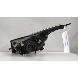 PROIETTORE DX. CHEVROLET (DAEWOO) CRUZE (J300) (04/09-12/14) 1.6 (83KW) BER 4P/B/1598CC