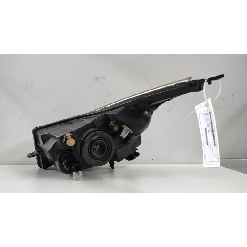 PROIETTORE DX. CHEVROLET (DAEWOO) CRUZE (J300) (04/09-12/14) 1.6 (83KW) BER 4P/B/1598CC