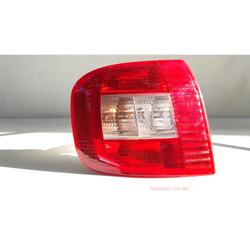 FANALE POST. SX. FIAT MULTIPLA (1F) (05/04-04/12) 1.6 16V ACTIVE 5P.TI VAN MNV 5P/B/1596CC