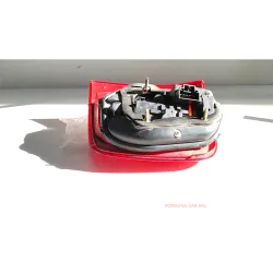 FANALE POST. SX. FIAT MULTIPLA (1F) (05/04-04/12) 1.6 16V ACTIVE 5P.TI VAN MNV 5P/B/1596CC