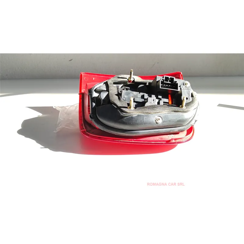 FANALE POST. SX. FIAT MULTIPLA (1F) (05/04-04/12) 1.6 16V ACTIVE 5P.TI VAN MNV 5P/B/1596CC