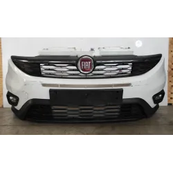 PARAURTI ANT. P/FENDINEBBIA FIAT DOBLO (3V) (11/09-04/15) 2.0 MJT 16V MAXI (99KW) MNV 5P/D/1956CC